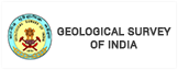 Geological Survey of India